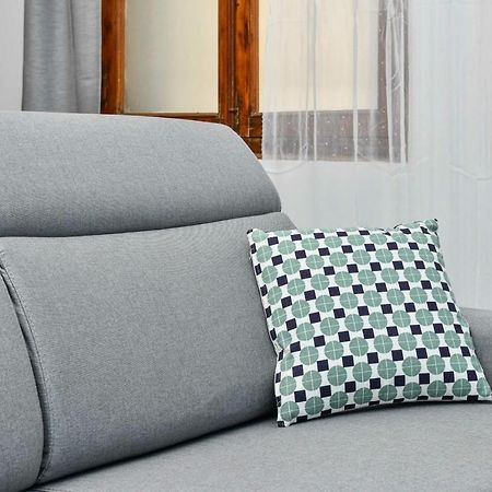 Cosy Studio 9 Minutes From The Port Away In Marseille - Welkeys Apartament Zewnętrze zdjęcie